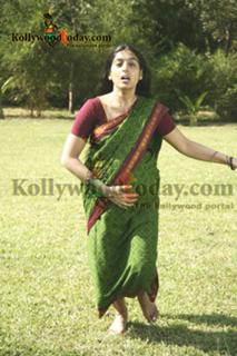Padmapriya feet photo 10