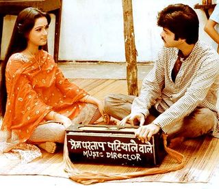 Padmini Kolhapure feet photo 5
