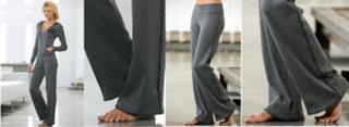 Paige Butcher feet photo thumbnail