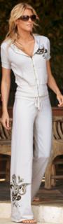 Paige Butcher feet photo thumbnail