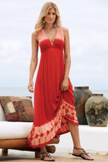 Paige Butcher feet photo thumbnail