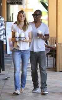 Paige Butcher feet photo thumbnail