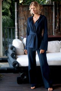 Paige Butcher feet photo thumbnail