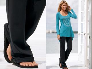 Paige Butcher feet photo thumbnail