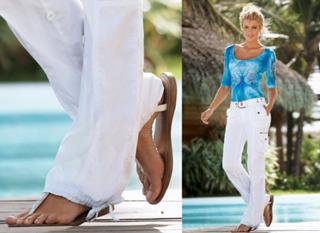Paige Butcher feet photo thumbnail