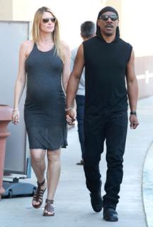 Paige Butcher feet photo thumbnail