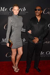 Paige Butcher feet photo thumbnail