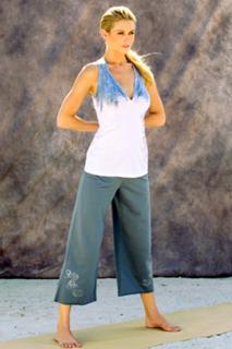 Paige Butcher feet photo thumbnail