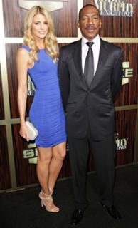 Paige Butcher feet photo thumbnail