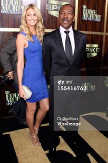 Paige Butcher feet photo thumbnail