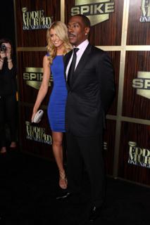 Paige Butcher feet photo thumbnail