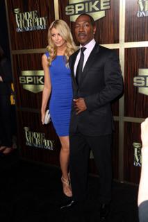 Paige Butcher feet photo thumbnail
