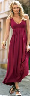 Paige Butcher feet photo thumbnail