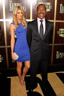 Paige Butcher feet photo thumbnail