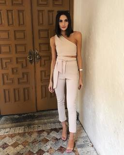 Paige DeSorbo feet photo thumbnail