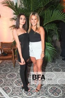 Paige DeSorbo feet photo thumbnail