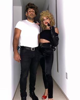 Paige DeSorbo feet photo thumbnail