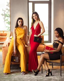 Paige DeSorbo feet photo thumbnail