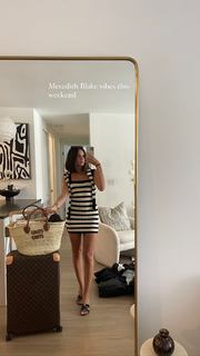 Paige DeSorbo feet photo thumbnail