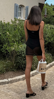 Paige DeSorbo feet photo thumbnail