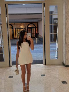 Paige DeSorbo feet photo 14