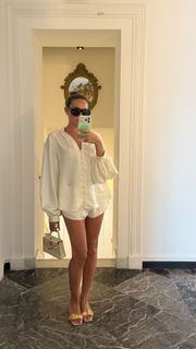 Paige DeSorbo feet photo 18