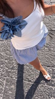 Paige DeSorbo feet photo 17