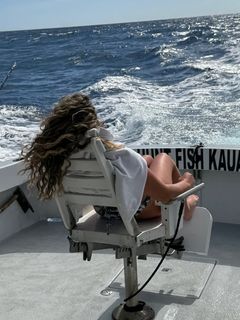 Paige Ginn feet photo 9