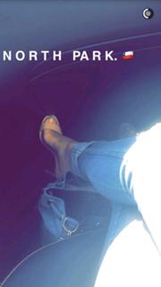Paige Hurd feet photo thumbnail