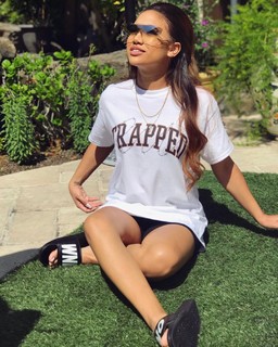 Paige Hurd feet photo thumbnail