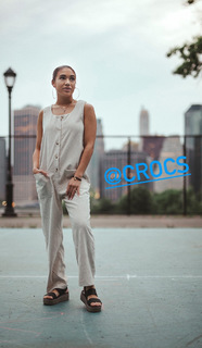 Paige Hurd feet photo thumbnail