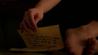 Paige Spara feet photo thumbnail