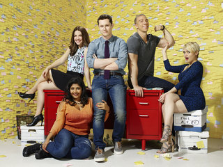 Paige Spara feet photo thumbnail