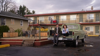 Paige Spara feet photo thumbnail