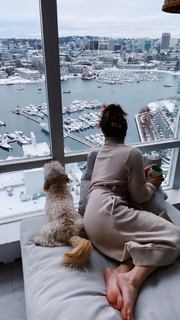 Paige Spara feet photo thumbnail