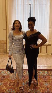 Paige Spara feet photo thumbnail