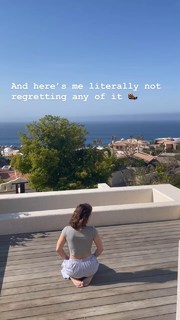 Paige Spara feet photo thumbnail