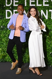 Paige Spara feet photo thumbnail