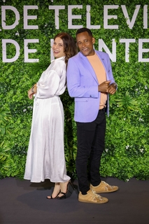 Paige Spara feet photo thumbnail