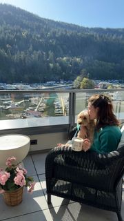 Paige Spara feet photo thumbnail