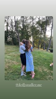 Paige Spara feet photo 1