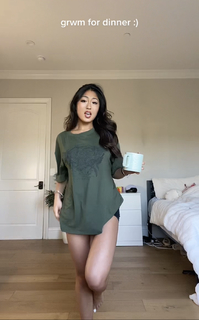 Paige Taylor feet photo 10