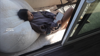 Paige Taylor feet photo 19
