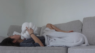 Paige Taylor feet photo 8