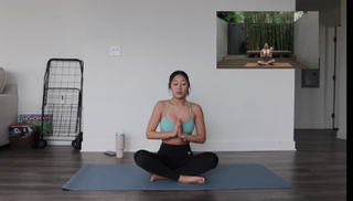 Paige Taylor feet photo 15