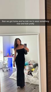 Paige Taylor feet photo 20