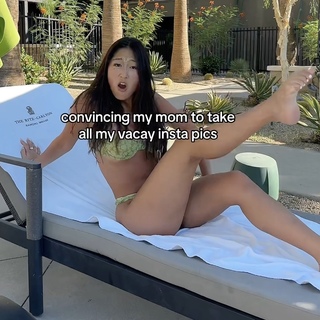 Paige Taylor feet photo 18