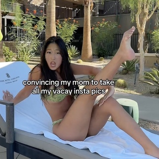 Paige Taylor feet photo 17