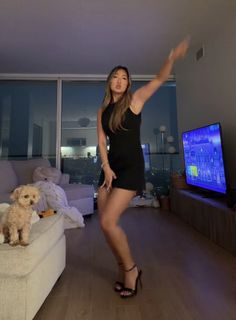 Paige Taylor feet photo 6