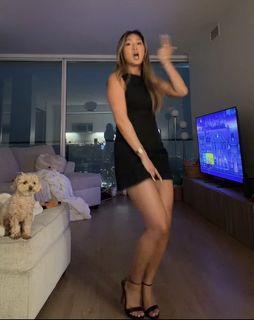 Paige Taylor feet photo 5